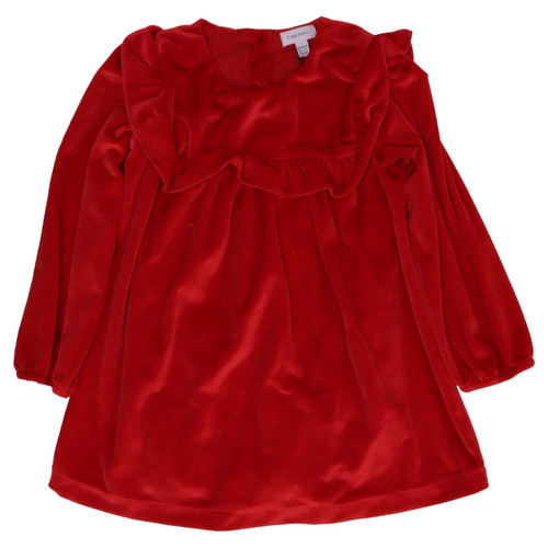 Fagottino kleid größe 86 - fagottino,,