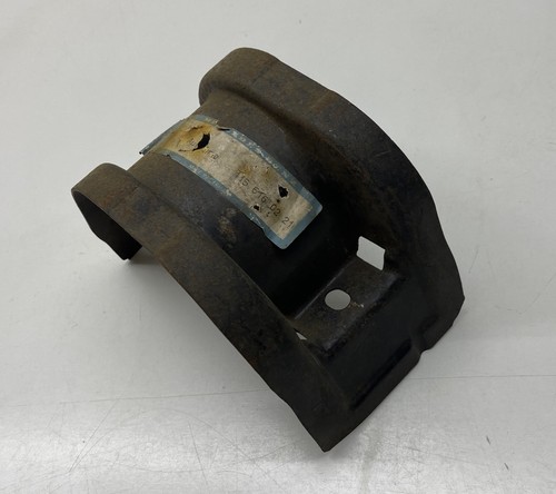 Mercedes w114 w115 8 - w114,