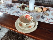 Bavaria Schumann Sammelgeschirr ++Preisvorschlag++