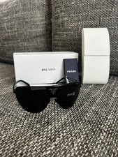 PRADA MILANO AVIATOR ORIGINAL