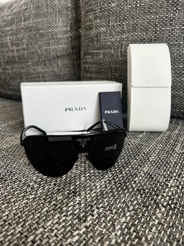 Prada milano aviator original - prada,