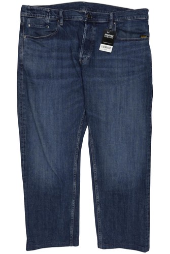 Star raw jeans - raw, hose