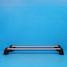 Opel Insignia A Sports Tourer Dachträger 32026169 Dachreling Grundträger Orig.