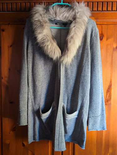 Marc aurel damen strickjacke - damen,