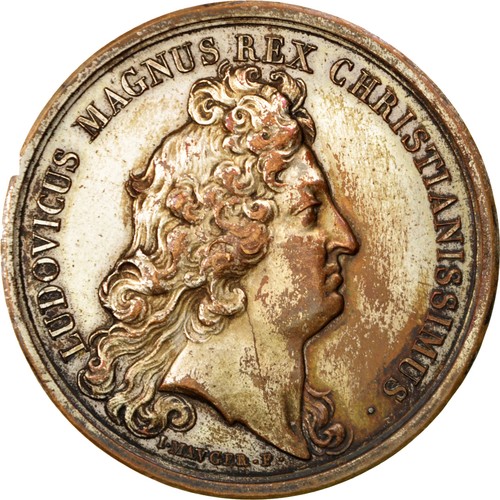 Frankreich medal louis - medal,,