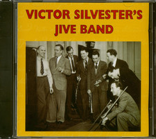 Victor Silvester - Victor