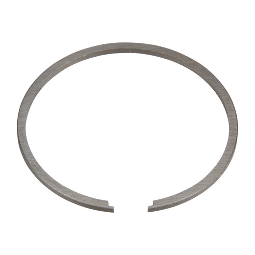 Kolbenring 39x1 5mm form - 39x1,5mm, b