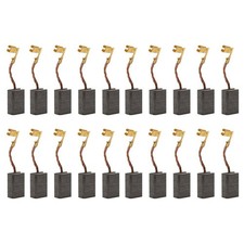 Kohlebürste Elektropick