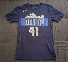 Original Dallas Mavericks