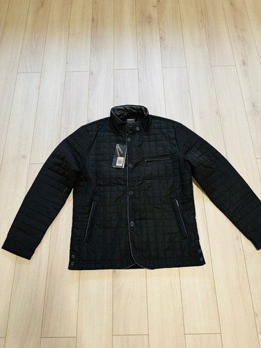 Herren jacke windjacke - herren,