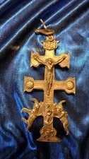 Caravaca - Kreuz Spanien