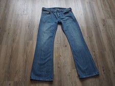 VINTAGE DIESEL ZATHAN (008M1)