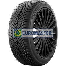 Ganzjahresreifen michelin - ganzjahresreifen,