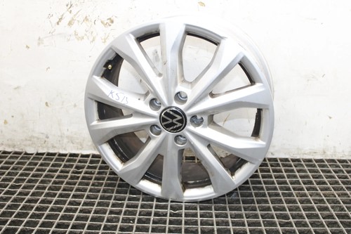 Caddy sbb sbj rad - vw,