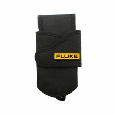 Fluke H5 Holster für T5-600