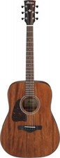 Ibanez aw54lopn artwood - ibanez,