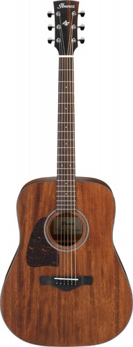 Ibanez aw54lopn artwood - ibanez,