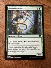 Gemmenhautremasuri gemhide - gemmenhautremasuri,