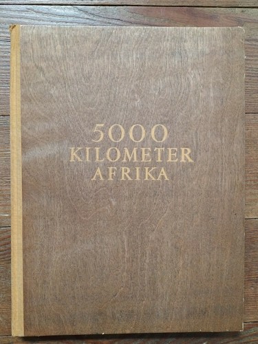 Von opel 5000 kilometer - opel:,