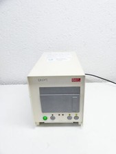 Lichthärtegerät UniXS von Kulzer Lichtpolymerisation 7996