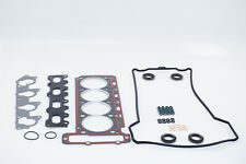 Zylinderkopfdichtung Satz