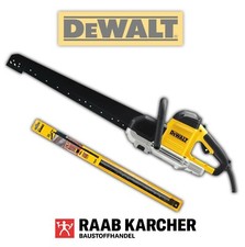 DeWalt DWE397 Alligator