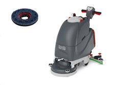 Numatic TTB3045NX