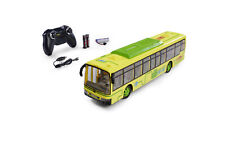 Carson RC Electric City Bus