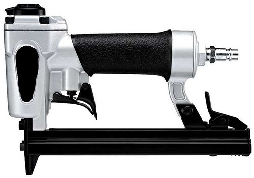 Drucklufttacker tp für - 80/16-tp,