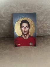 Cristiano RONALDO x PORTUGAL -