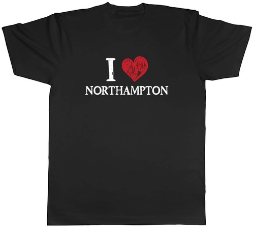 Love northampton herren - i,