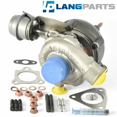Turbolader für hyundai - für,