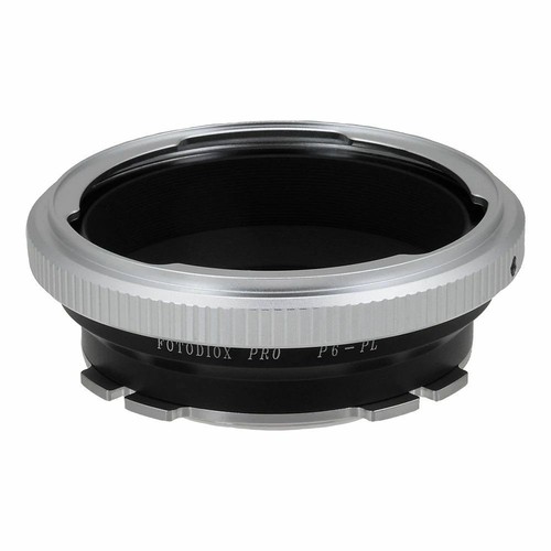 Fotodiox objektivadapter - fotodiox,