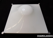 Martinelli Luce Bolla Wandlampe von Elio Martinelli