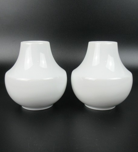Heinrich porzellan vase - heinrich,