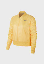 Nike Damen Laufjacke Full-Zip