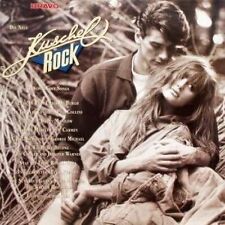 Kuschel Rock (1988) 02:Phil