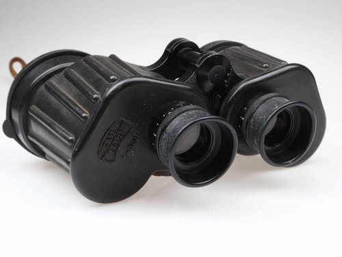 Carl zeiss 7x50b marine - 7x50b,