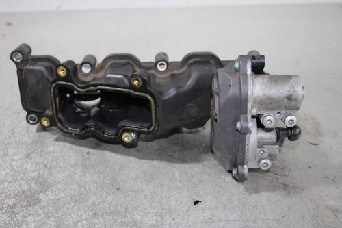Audi avant 7tdi 140kw - a4,