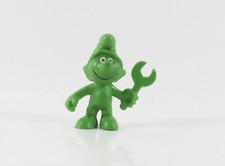 Schlumpf Schlümpfe ===