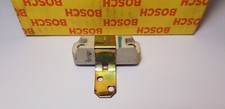 Bosch 1224509054 Vorwiderstand Widerstand Series Resistor Résistance en série