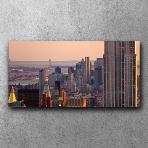 Leinwand bild deko wandbilder - leinwand,