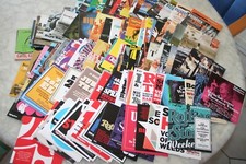 Rolling Stone - Rare Trax , 10