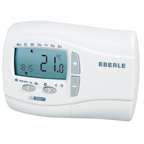 Eberle 053710291900