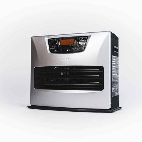 Angebot zibro lc 150 4047 - ++angebot++,