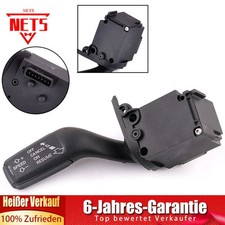 GRA Tempomat Kabelbaum