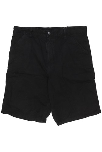 Carhartt shorts herren kurze - shorts,