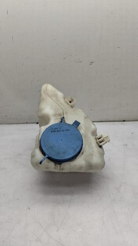 A1698690020