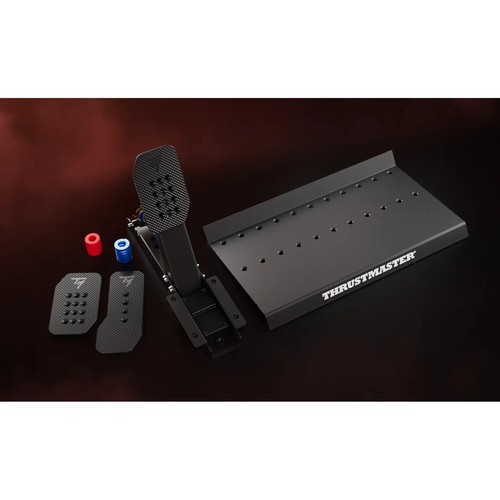 Thrustmaster pedale raceline - pedale,