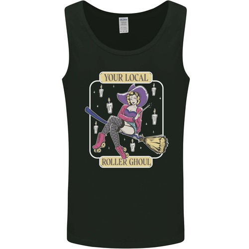 Roller ghul lustig halloween - ghul,